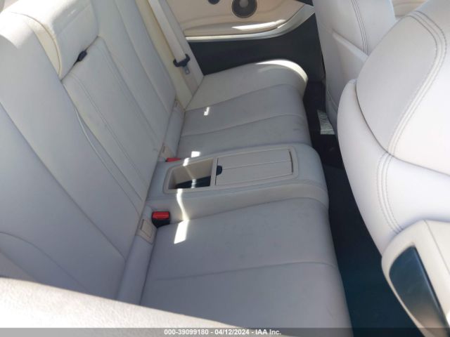 WBA3V7C55G5A26279 BMW 428i