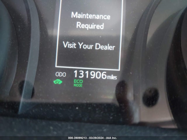 Toyota Camry Le Hybrid 2022 4T1C31AK2NU575836 Image 15