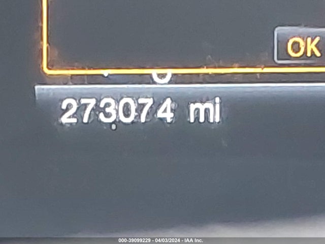 Ford EXPLORER XLT 2014 1FM5K7D89EGC34205 Image 7