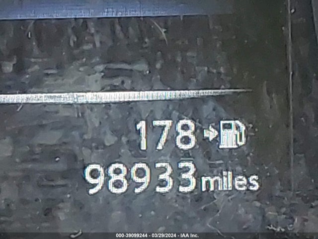 Nissan Rogue Sl 2017 5N1AT2MT8HC752322 Image 16