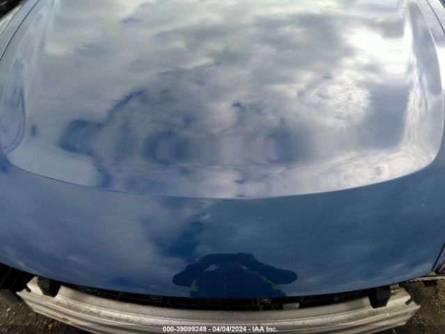 2022 AUDI RS E-TRON GT WAUBHBFW8N7902190 Photo 9