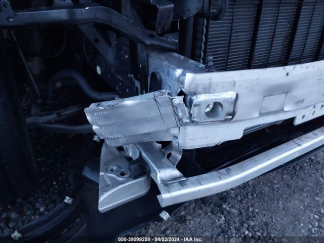5UXCR6C08N9M10676 BMW X5 Xdrive40i