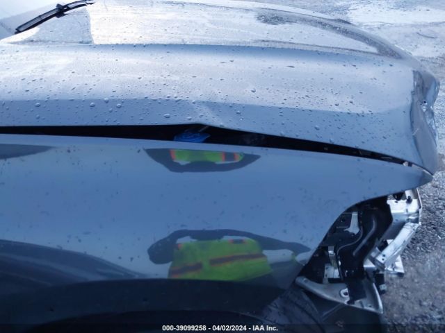 5UXCR6C08N9M10676 BMW X5 Xdrive40i