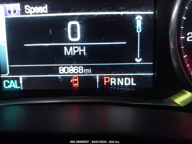 Chevrolet EQUINOX LT 2018 2GNAXKEX5J6136304 Image 16