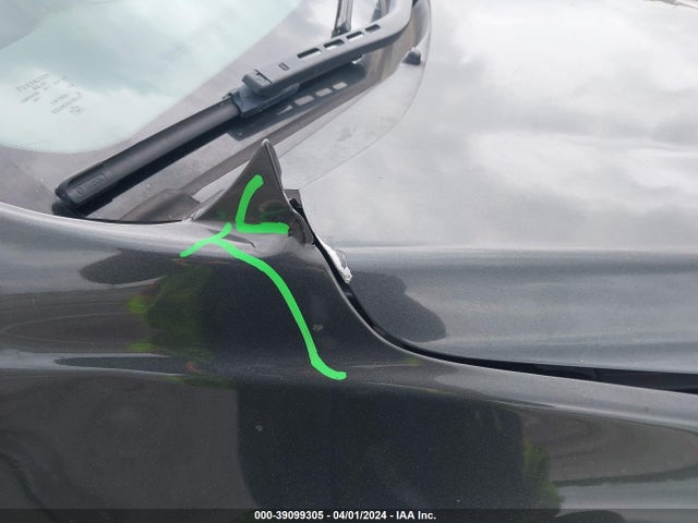 Chevrolet EQUINOX LT 2017 2GNALCEK8H1538203 Image 13