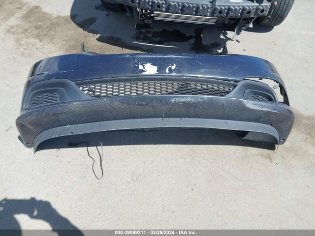 Dodge Grand Caravan Sxt 2014 2C4RDGCG9ER267258 Image 12
