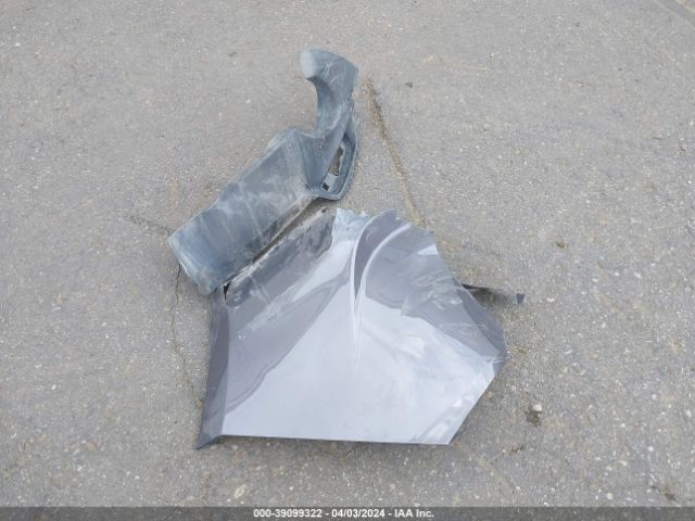 5J8TC2H72ML002632 Acura Rdx Advance Package/pmc Edition