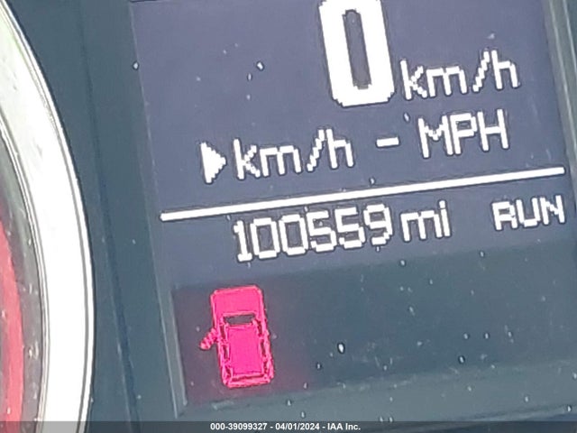 Dodge Grand Caravan Gt 2020 2C4RDGEG3LR204537 Image 15