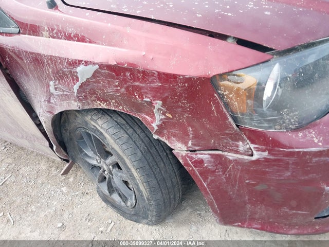 Dodge Grand Caravan Gt 2020 2C4RDGEG3LR204537 Image 6