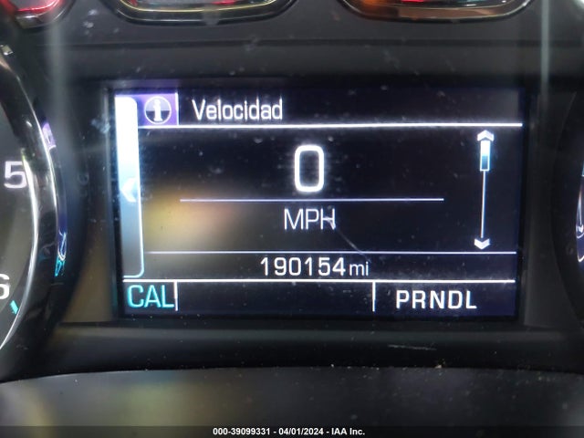 Chevrolet Silverado 1500 1lt 2017 3GCUKREC0HG376563 Image 16