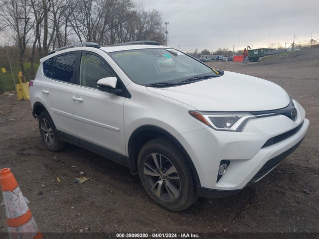 2018 JTMRFREV9JJ740091 main image