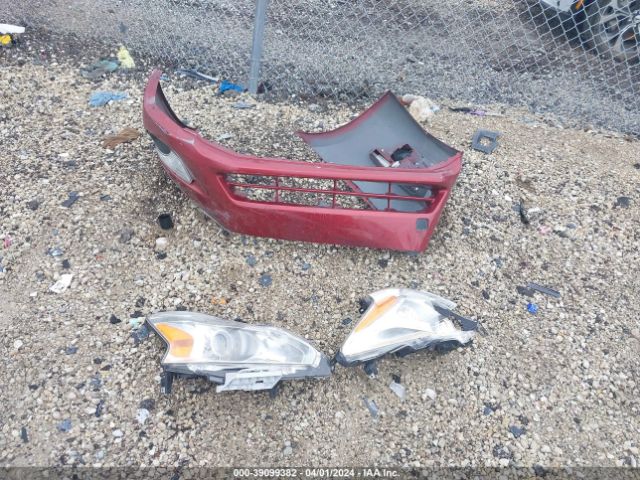 1N4AL3AP9EC165999 Nissan Altima 2.5/s/sv/sl