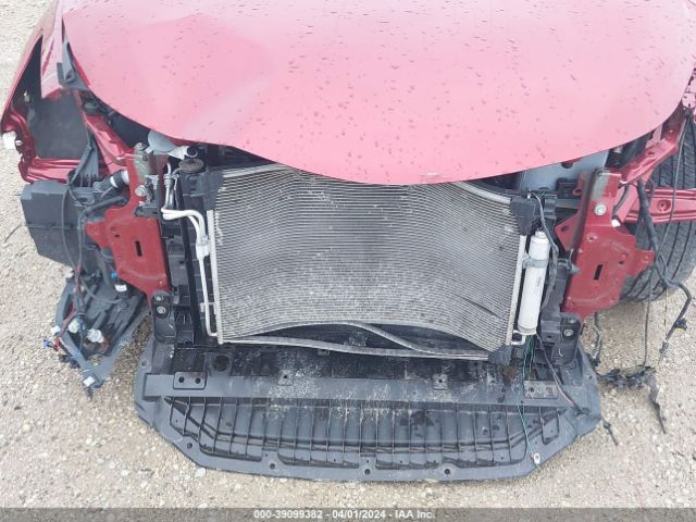 1N4AL3AP9EC165999 Nissan Altima 2.5/s/sv/sl