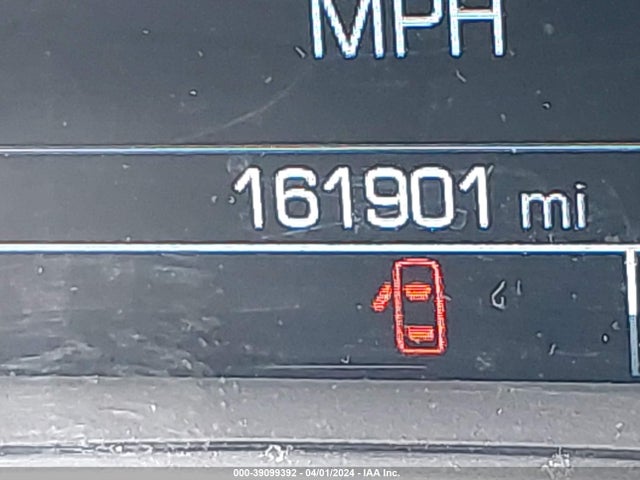 Chevrolet EQUINOX LT 2018 3GNAXJEV2JL109307 Image 15