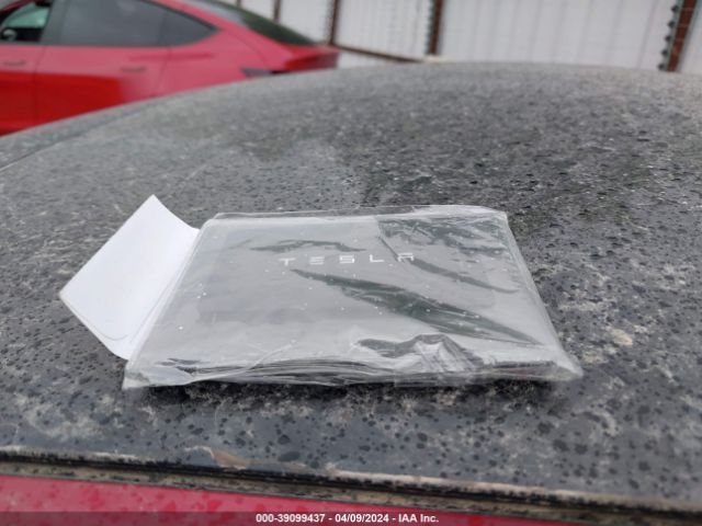 2023 TESLA MODEL 3 5YJ3E1EB2PF594021 Photo 10