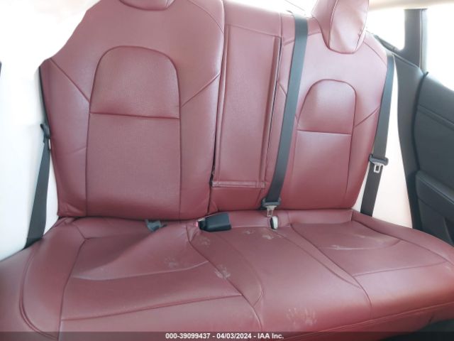 2023 TESLA MODEL 3 5YJ3E1EB2PF594021 Photo 7
