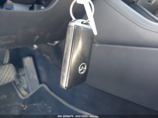 Mazda Mazda3 Preferred Package 2019 JM1BPAMM7K1146786 Image 11