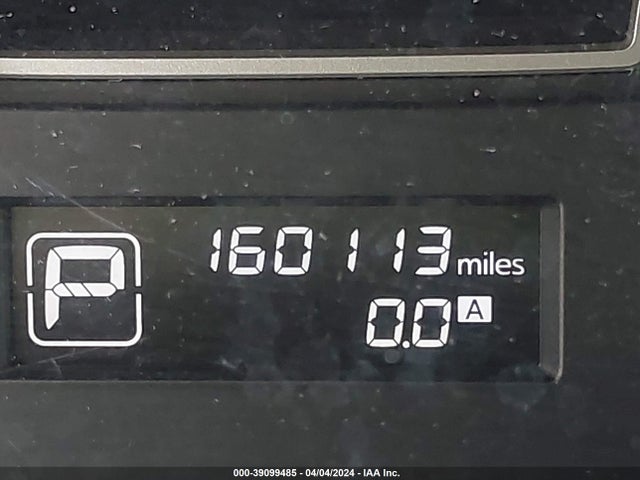 Nissan Altima 2.5 S 2014 1N4AL3AP3EC130486 Image 15