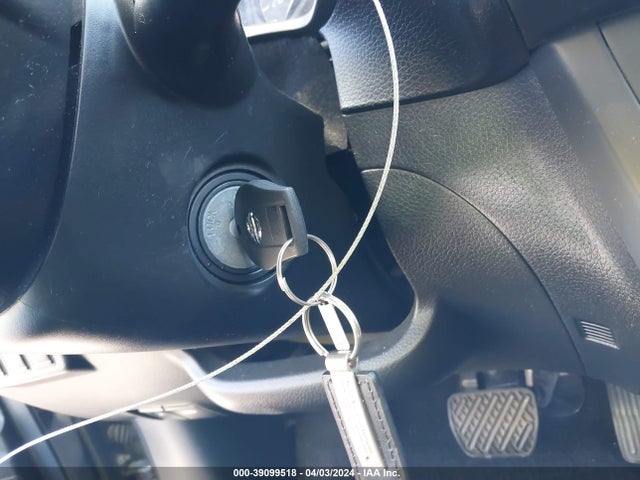 Nissan SENTRA S 2016 3N1AB7AP6GY241261 Image 11