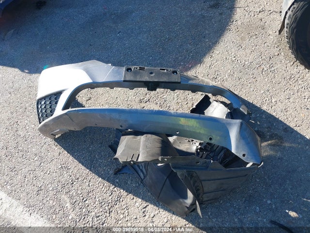 Nissan SENTRA S 2016 3N1AB7AP6GY241261 Image 12