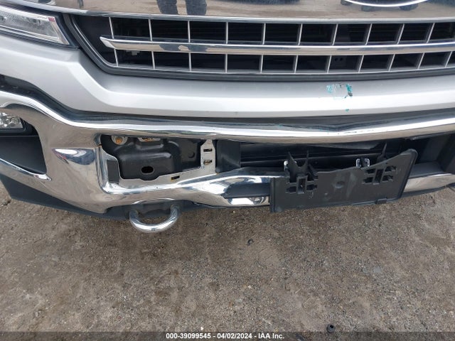 Ford F-150 Xlt 2018 1FTEX1EP0JKF96925 Image 6