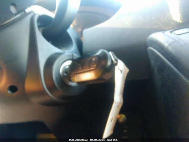 3C6TRVAG2KE516647 RAM Promaster 1500 Low Roof 136 Wb