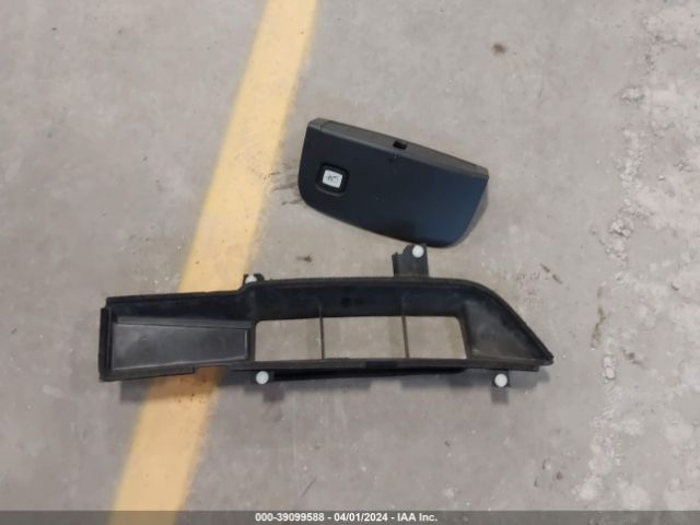 5YJ3E1EB9JF072431 Tesla Model 3 Long Range/performance