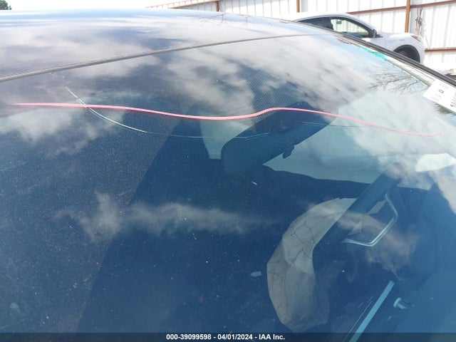 Honda CR-V LX 2019 5J6RW6H34KL000067 Image 21
