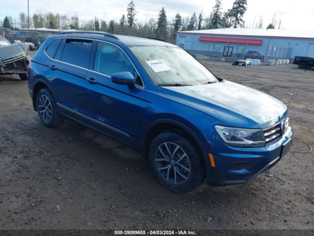 2020 3VV2B7AX5LM087551 main image