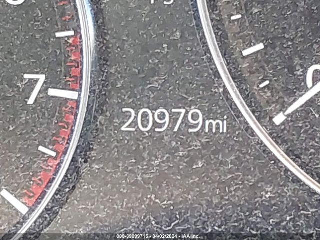 3MZBPACL2NM300429 Mazda Mazda3 Preferred