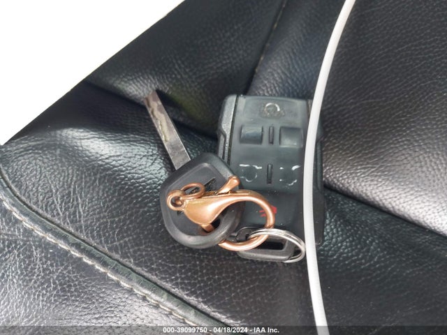 Chevrolet Suburban Lt 2019 1GNSKHKC4KR207845 Image 11
