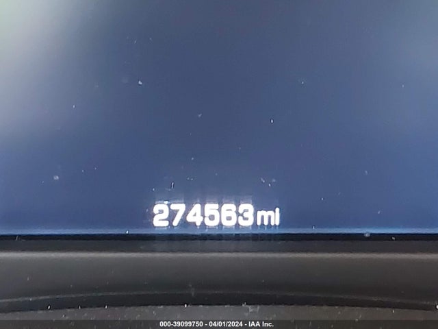Chevrolet Suburban Lt 2019 1GNSKHKC4KR207845 Image 15