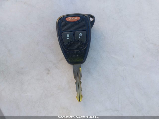 Jeep Compass Sport 2014 1C4NJDBB8ED591798 Image 11