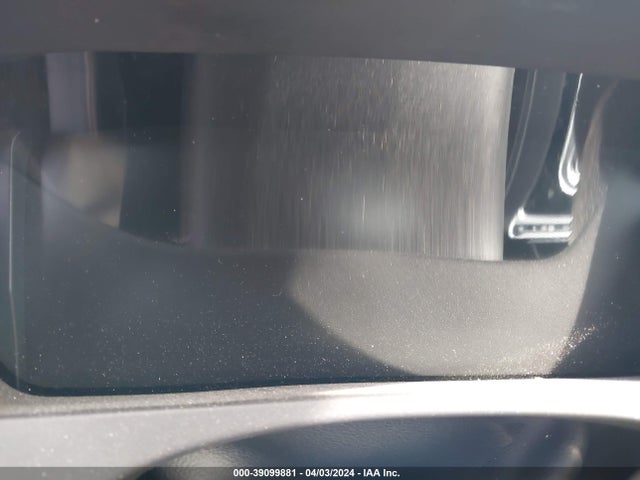 2018 JAGUAR F-PACE SADCL2EVXJA257350 Photo 6