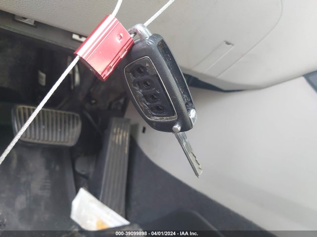 Hyundai Sonata 2017 5NPE24AF9HH486218 Image 11
