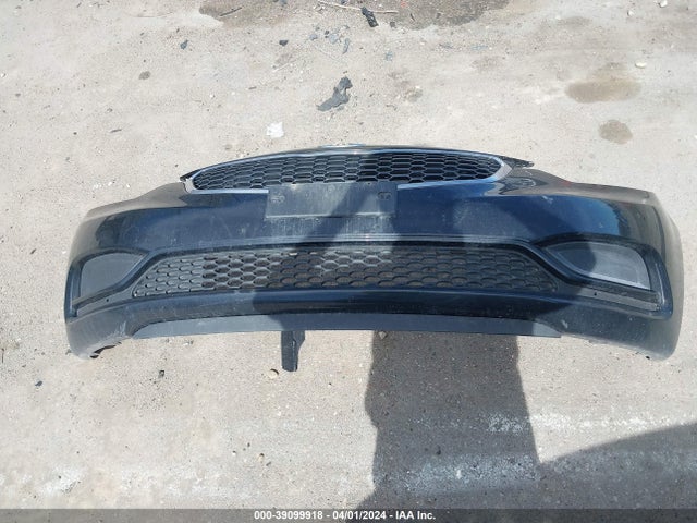KIA FORTE LX 2015 KNAFX4A64F5400362 Image 12