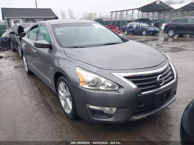 2014 1N4AL3AP6EC427106 main image