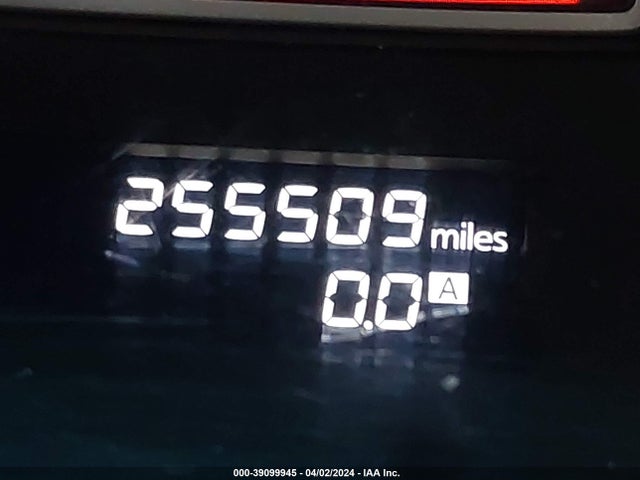 Nissan Pathfinder Sl 2014 5N1AR2MN7EC683568 Image 15