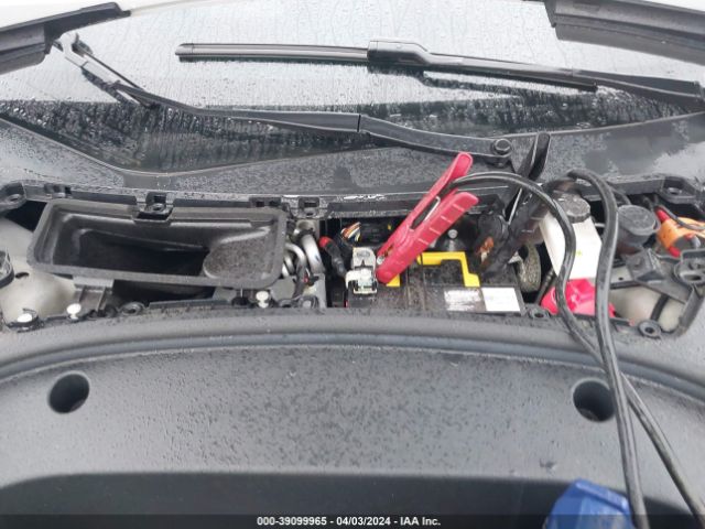 5YJ3E1EA7MF032277 Tesla Model 3 Standard Range Plus Rear-wheel Drive