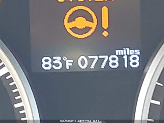 5J8TB3H38FL007858 Acura RDX