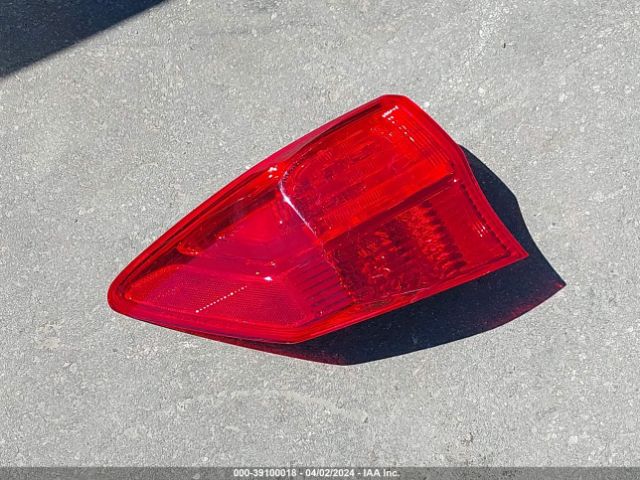 5J8TB3H38FL007858 Acura RDX