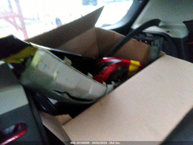 KL4CJCSB8EB783214 Buick Encore Leather