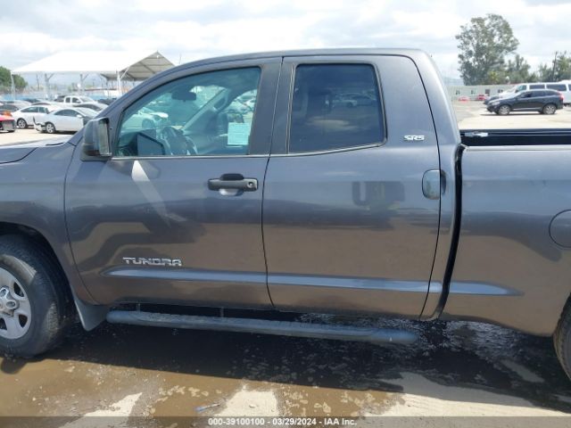 5TFRM5F14JX129831 Toyota Tundra Sr5 4.6l V8