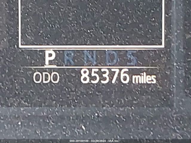 5TFRM5F14JX129831 Toyota Tundra Sr5 4.6l V8