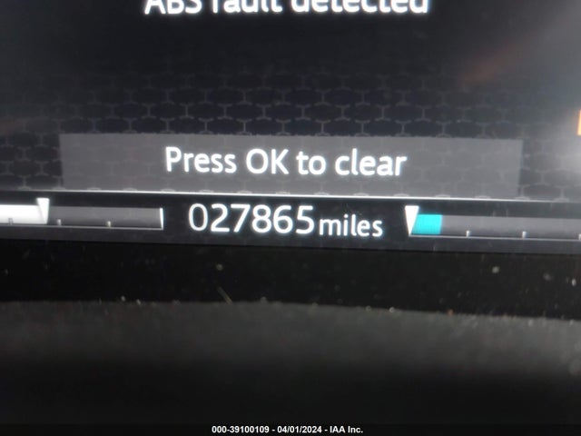 Jaguar Xe S Awd Automatic 2020 SAJAJ4FX8LCP58704 Image 15