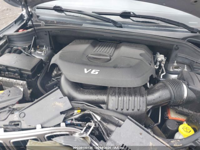 1C4RJFBG8EC578130 Jeep Grand Cherokee Limited
