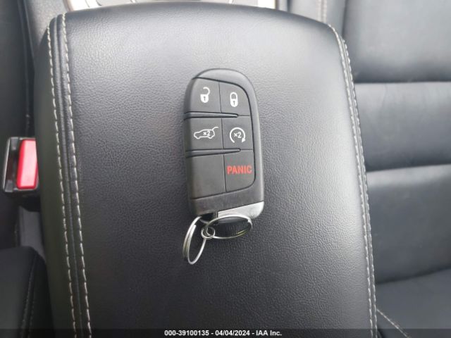 1C4RJFBG8EC578130 Jeep Grand Cherokee Limited