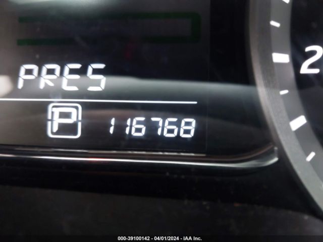 3N1AB7AP0EY257761 Nissan Sentra Fe+ S/fe+ Sv/s/sl/sr/sv