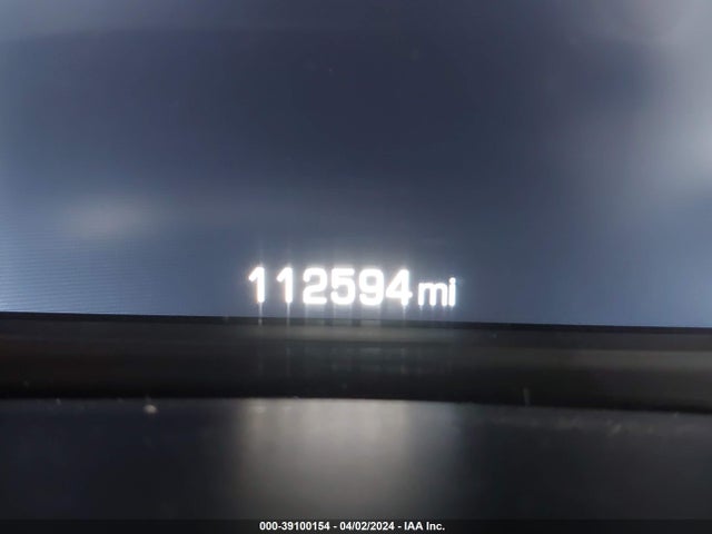 Chevrolet Silverado 2500hd Lt 2015 1GC1KVEG5FF112025 Image 7