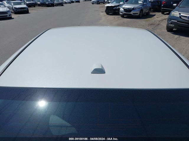 Nissan Altima 2.5 Sr 2019 1N4BL4CV4KN329021 Image 18